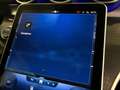 Mercedes-Benz C 300 - C SW 300 e phev Premium Plus auto Nero - thumbnail 12
