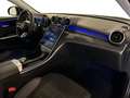 Mercedes-Benz C 300 - C SW 300 e phev Premium Plus auto Nero - thumbnail 15