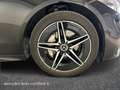 Mercedes-Benz C 300 - C SW 300 e phev Premium Plus auto Nero - thumbnail 17