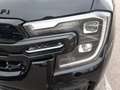 Ford Ranger Doka 2.3l Stormtrak PHEV 0% Finanzierung Schwarz - thumbnail 7