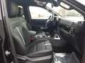 Ford Ranger Doka 2.3l Stormtrak PHEV 0% Finanzierung Schwarz - thumbnail 15
