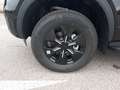 Ford Ranger Doka 2.3l Stormtrak PHEV 0% Finanzierung Schwarz - thumbnail 6