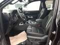 Ford Ranger Doka 2.3l Stormtrak PHEV 0% Finanzierung Schwarz - thumbnail 13