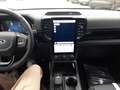 Ford Ranger Doka 2.3l Stormtrak PHEV 0% Finanzierung Schwarz - thumbnail 17