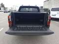 Ford Ranger Doka 2.3l Stormtrak PHEV 0% Finanzierung Schwarz - thumbnail 8