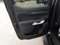 Ford Ranger Doka 2.3l Stormtrak PHEV 0% Finanzierung Schwarz - thumbnail 29