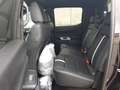 Ford Ranger Doka 2.3l Stormtrak PHEV 0% Finanzierung Schwarz - thumbnail 30