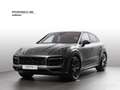 Porsche Cayenne S Coupé-PACK SPORT-SCARICO-BOSE-PNEUMATICHE Grey - thumbnail 1