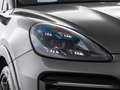 Porsche Cayenne S Coupé-PACK SPORT-SCARICO-BOSE-PNEUMATICHE Gri - thumbnail 15