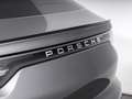 Porsche Cayenne S Coupé-PACK SPORT-SCARICO-BOSE-PNEUMATICHE siva - thumbnail 14
