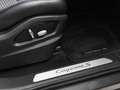 Porsche Cayenne S Coupé-PACK SPORT-SCARICO-BOSE-PNEUMATICHE Grigio - thumbnail 13