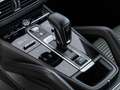 Porsche Cayenne S Coupé-PACK SPORT-SCARICO-BOSE-PNEUMATICHE Grey - thumbnail 10