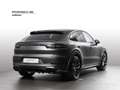 Porsche Cayenne S Coupé-PACK SPORT-SCARICO-BOSE-PNEUMATICHE Gri - thumbnail 3