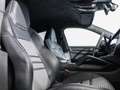 Porsche Cayenne S Coupé-PACK SPORT-SCARICO-BOSE-PNEUMATICHE Grigio - thumbnail 9