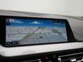 BMW 118 iA M-Sport NAVI KAM SHZ LED PDC Grau - thumbnail 7