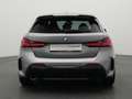 BMW 118 iA M-Sport NAVI KAM SHZ LED PDC Grau - thumbnail 4