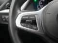 BMW 118 iA M-Sport NAVI KAM SHZ LED PDC Grau - thumbnail 14