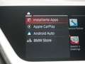 BMW 118 iA M-Sport NAVI KAM SHZ LED PDC Grau - thumbnail 6