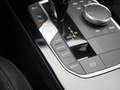 BMW 118 iA M-Sport NAVI KAM SHZ LED PDC Grau - thumbnail 15