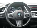 BMW 118 iA M-Sport NAVI KAM SHZ LED PDC Grau - thumbnail 13