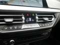 BMW 118 iA M-Sport NAVI KAM SHZ LED PDC Grau - thumbnail 16