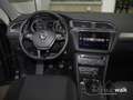 Volkswagen Tiguan Allspace 2.0 TDI Comfortline NAVI/App/AHK/Sthz. Grey - thumbnail 8