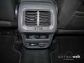 Volkswagen Tiguan Allspace 2.0 TDI Comfortline NAVI/App/AHK/Sthz. Grau - thumbnail 9
