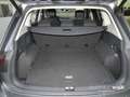 Volkswagen Tiguan Allspace 2.0 TDI Comfortline NAVI/App/AHK/Sthz. Grau - thumbnail 14