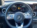 Mercedes-Benz GLC 300 GLC 300 e 4M AMG PANO*AHK*AMBIENTE*RFK*TOTWINK LED Weiß - thumbnail 11