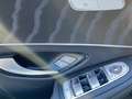 Mercedes-Benz GLC 300 GLC 300 e 4M AMG PANO*AHK*AMBIENTE*RFK*TOTWINK LED Weiß - thumbnail 13