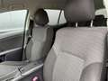 Toyota Avensis 2.0 D-4D Navi Clima Camera Zwart - thumbnail 8