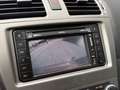 Toyota Avensis 2.0 D-4D Navi Clima Camera Zwart - thumbnail 9