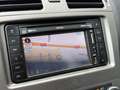 Toyota Avensis 2.0 D-4D Navi Clima Camera Zwart - thumbnail 10