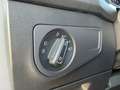Volkswagen Tiguan Allspace 2.0TDI 4M R-LINE LED+NAV+VC+PANO Grau - thumbnail 18