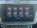 Volkswagen Tiguan Allspace 2.0TDI 4M R-LINE LED+NAV+VC+PANO Grau - thumbnail 21