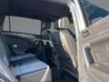 Volkswagen Tiguan Allspace 2.0TDI 4M R-LINE LED+NAV+VC+PANO Grau - thumbnail 13