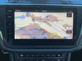 Volkswagen Tiguan Allspace 2.0TDI 4M R-LINE LED+NAV+VC+PANO Grau - thumbnail 11