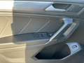 Volkswagen Tiguan Allspace 2.0TDI 4M R-LINE LED+NAV+VC+PANO Grau - thumbnail 17