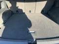 Volkswagen Tiguan Allspace 2.0TDI 4M R-LINE LED+NAV+VC+PANO Grau - thumbnail 14