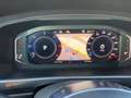 Volkswagen Tiguan Allspace 2.0TDI 4M R-LINE LED+NAV+VC+PANO Grau - thumbnail 19