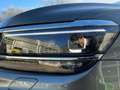 Volkswagen Tiguan Allspace 2.0TDI 4M R-LINE LED+NAV+VC+PANO Grau - thumbnail 16