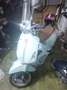 Piaggio Primavera primavera 50 Vert - thumbnail 3