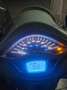 Piaggio Primavera primavera 50 Vert - thumbnail 1