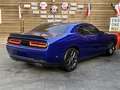 Dodge Challenger 3,6L BLACKTOP GT Autom. CarPlay Albastru - thumbnail 14