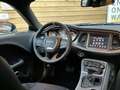 Dodge Challenger 3,6L BLACKTOP GT Autom. CarPlay Bleu - thumbnail 20