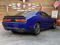 Dodge Challenger 3,6L BLACKTOP GT Autom. CarPlay Albastru - thumbnail 13