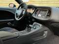 Dodge Challenger 3,6L BLACKTOP GT Autom. CarPlay Bleu - thumbnail 27