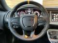 Dodge Challenger 3,6L BLACKTOP GT Autom. CarPlay Bleu - thumbnail 19