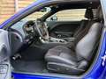Dodge Challenger 3,6L BLACKTOP GT Autom. CarPlay Bleu - thumbnail 17