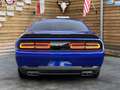 Dodge Challenger 3,6L BLACKTOP GT Autom. CarPlay Albastru - thumbnail 12
